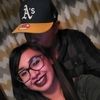 jay_1574